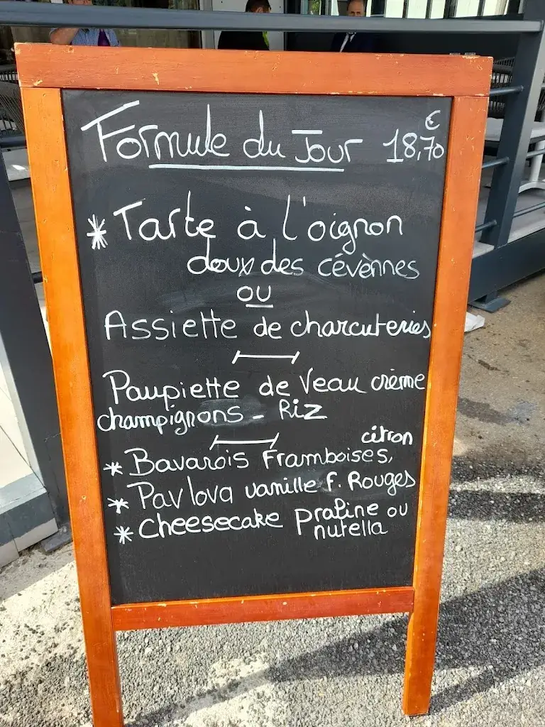 Menu_La Popotte de Valou_Alès_immagine_1