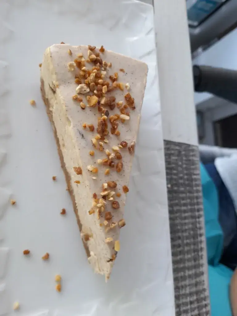 Menu_La Popotte de Valou_Alès_immagine_2