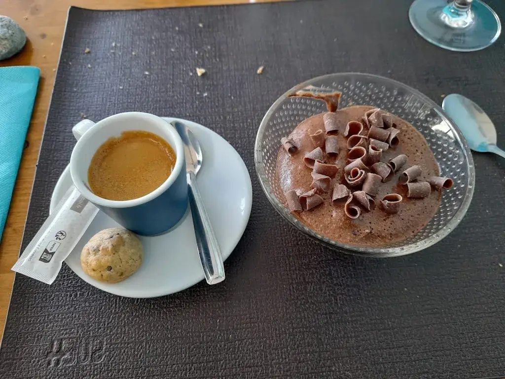 Menu_La Popotte de Valou_Alès_immagine_3