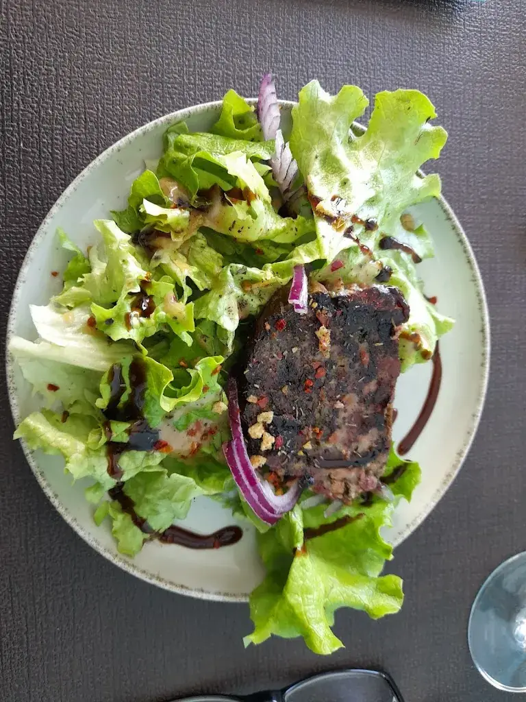 Menu_La Popotte de Valou_Alès_immagine_4