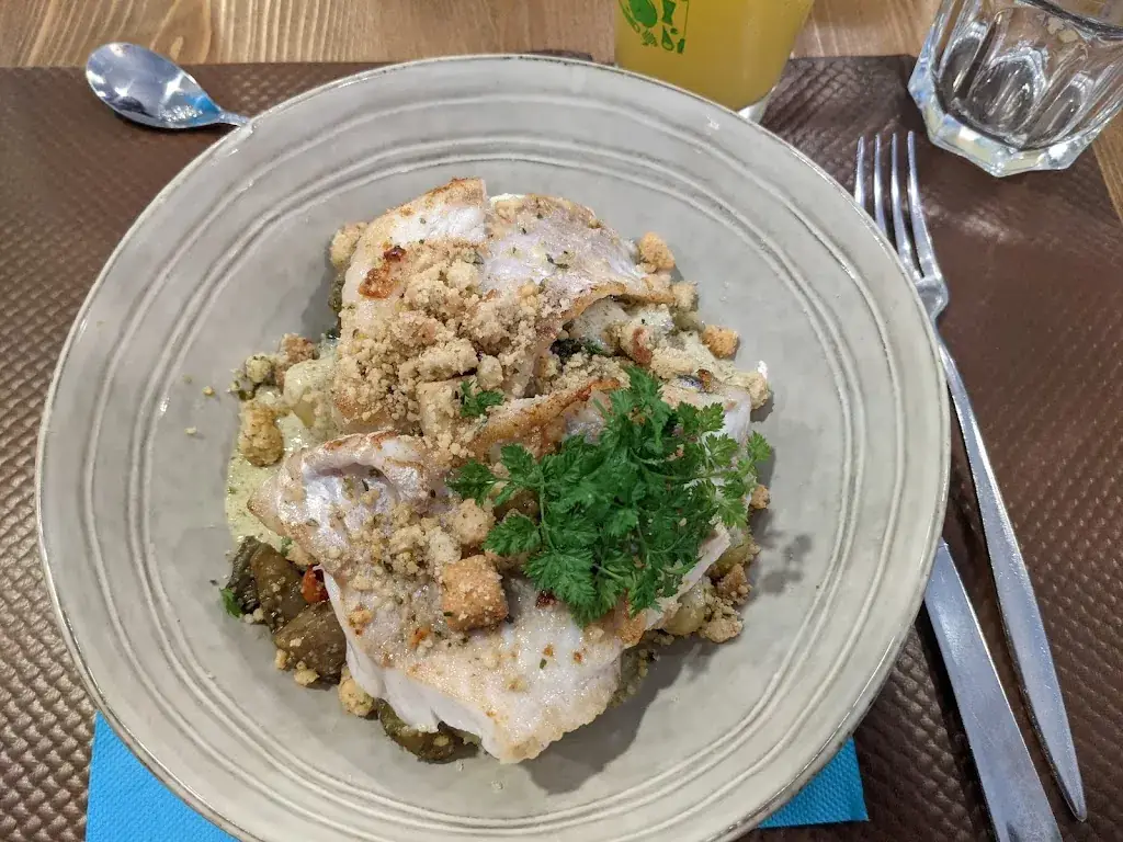 Menu_La Popotte de Valou_Alès_immagine_5