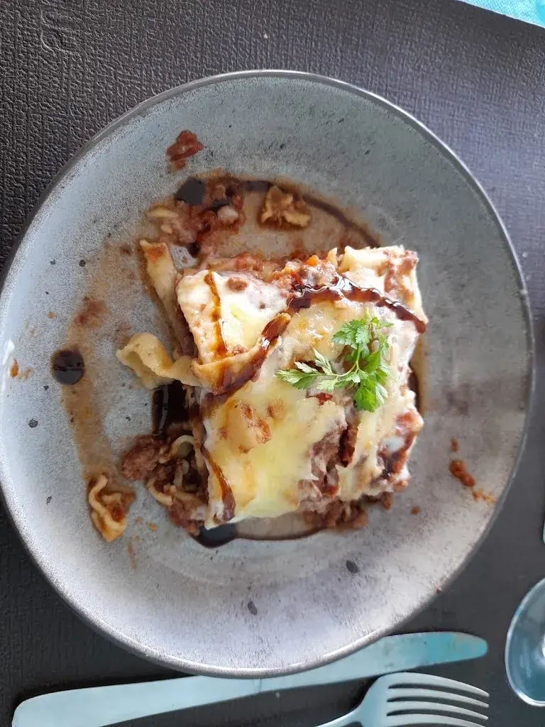 Menu_La Popotte de Valou_Alès_immagine_6