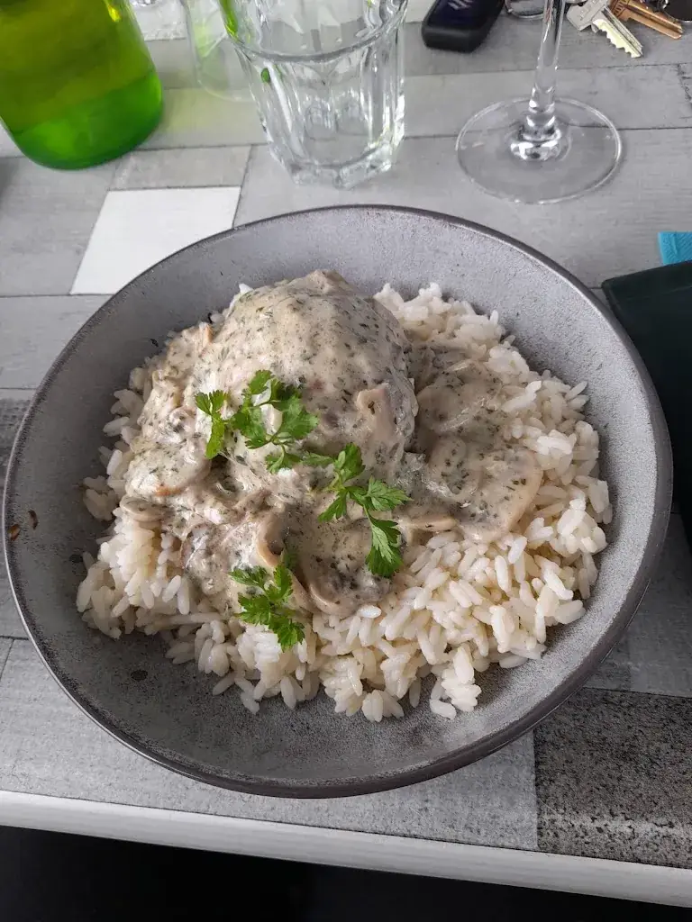 Menu_La Popotte de Valou_Alès_immagine_7