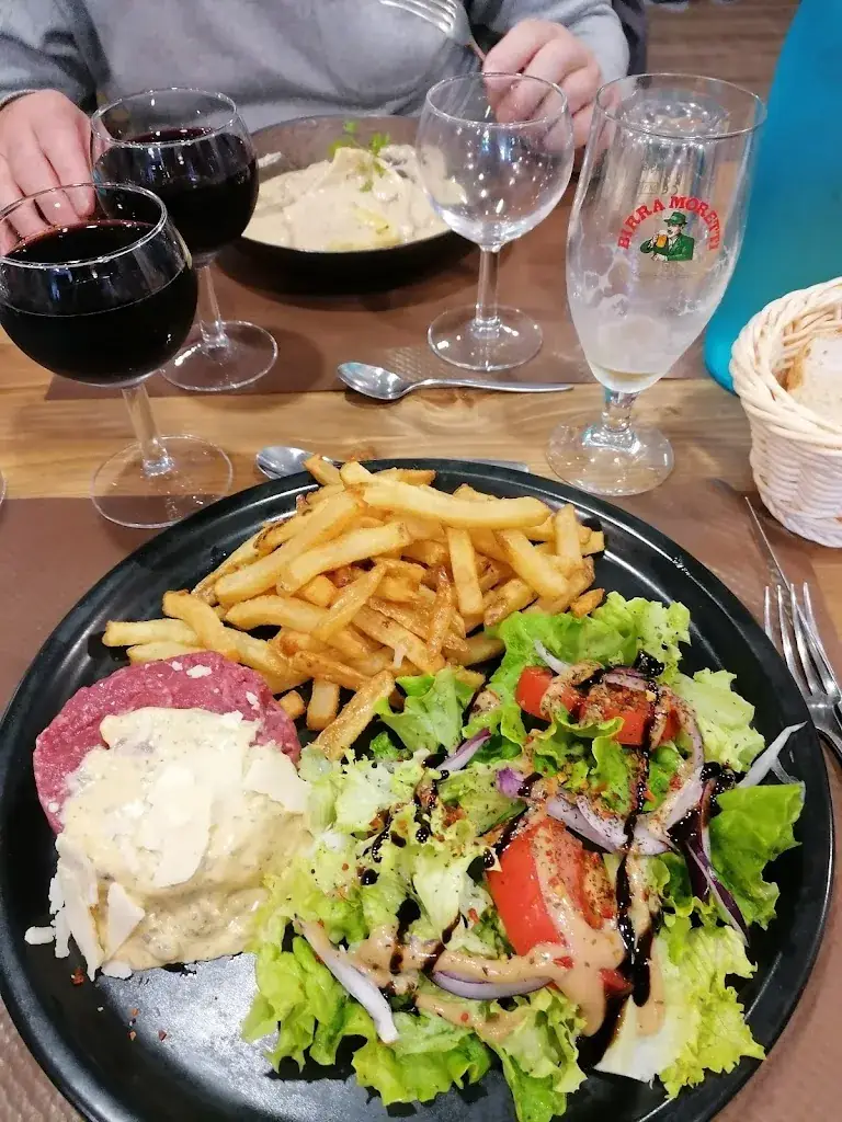 Menu_La Popotte de Valou_Alès_immagine_8