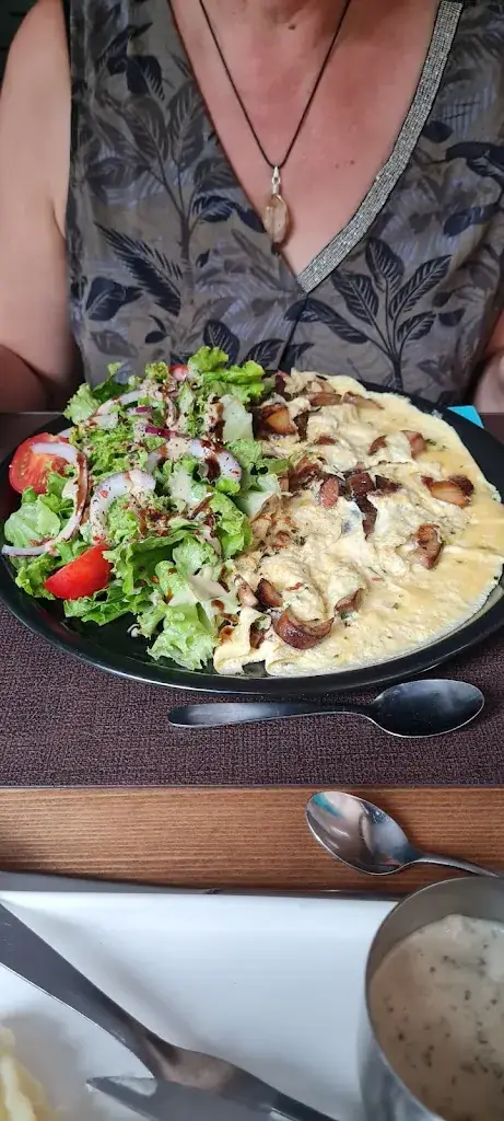 Menu_La Popotte de Valou_Alès_immagine_9