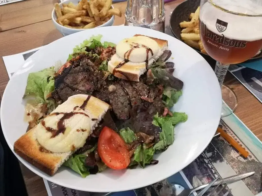 La Popotte de Valou_Alès_slider_image_2