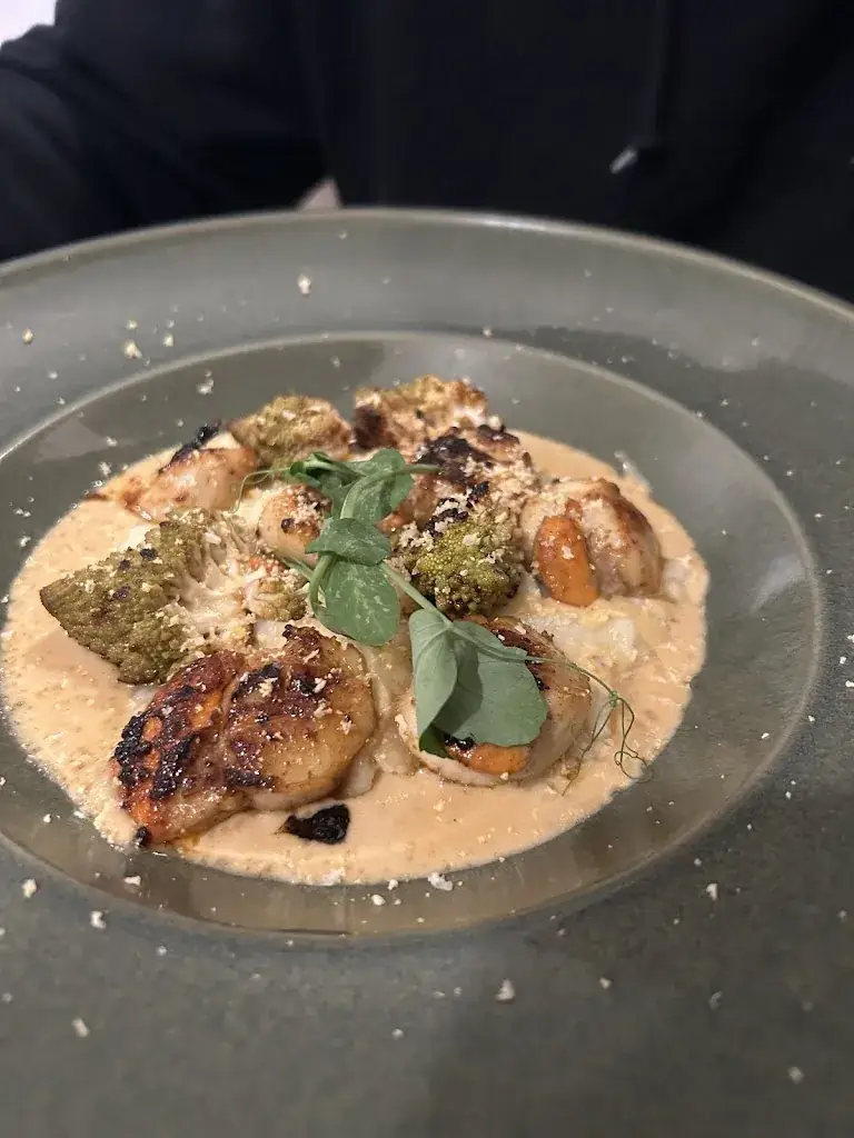 La Popotte de Valou_Alès_slider_image_3