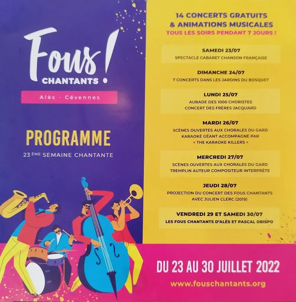 Menü_La Table d'Angélique_Alès_Bild_3