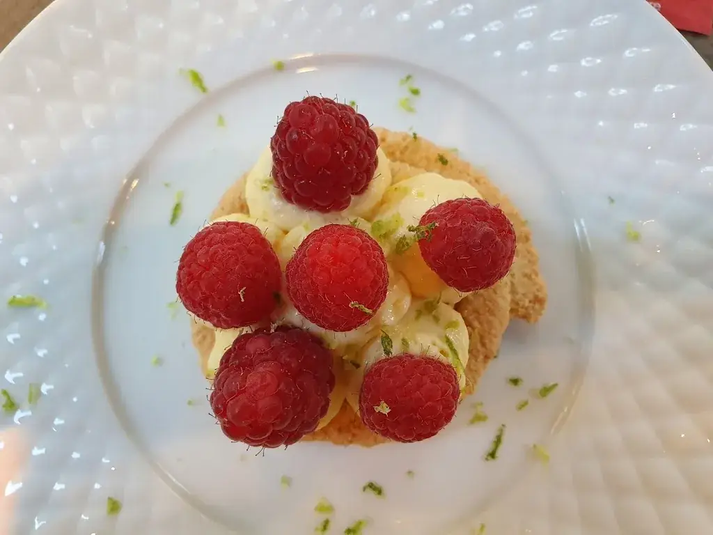 Menu_La Cuisine_Alès_image_4