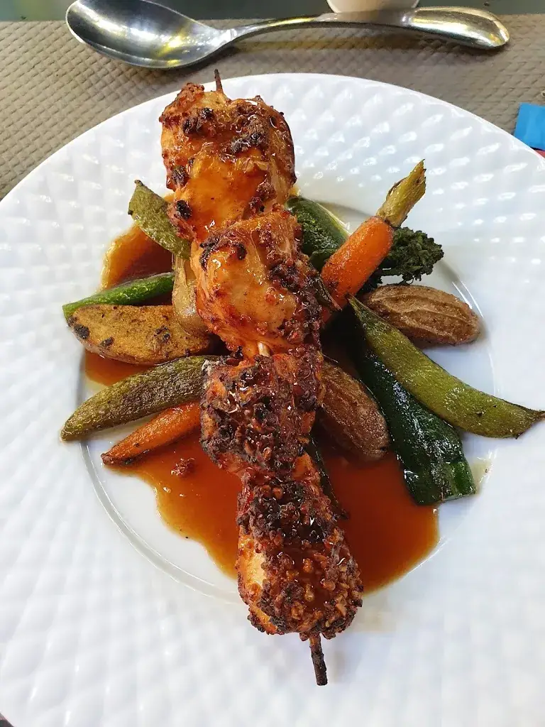 Menu_La Cuisine_Alès_image_5