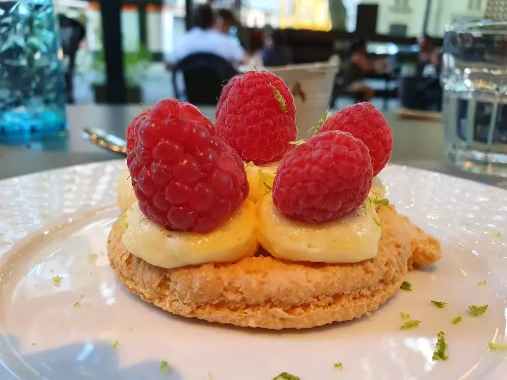 Menu_La Cuisine_Alès_image_6