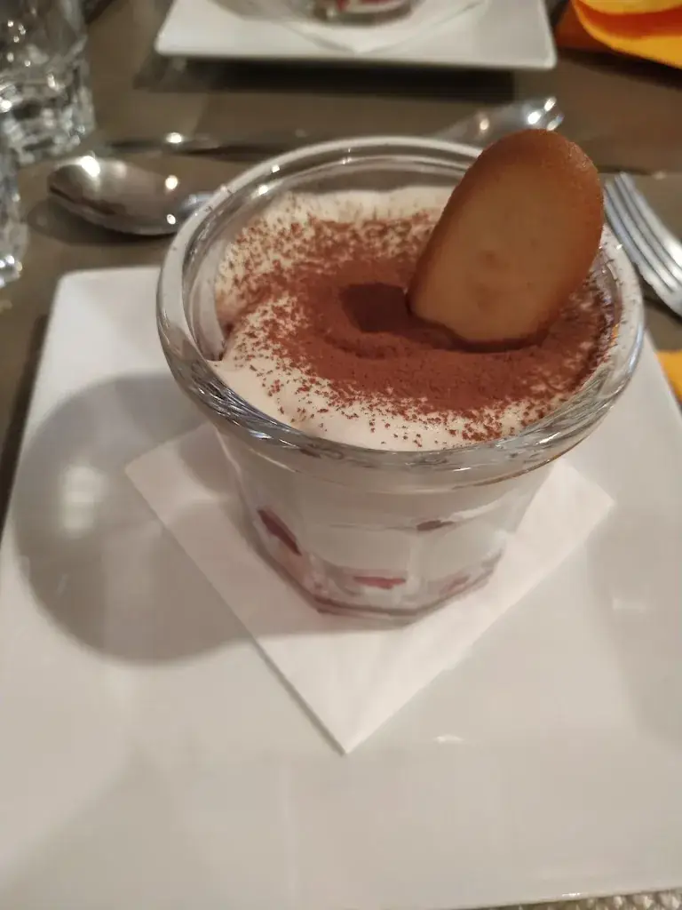 Menu_La Cuisine_Alès_image_7