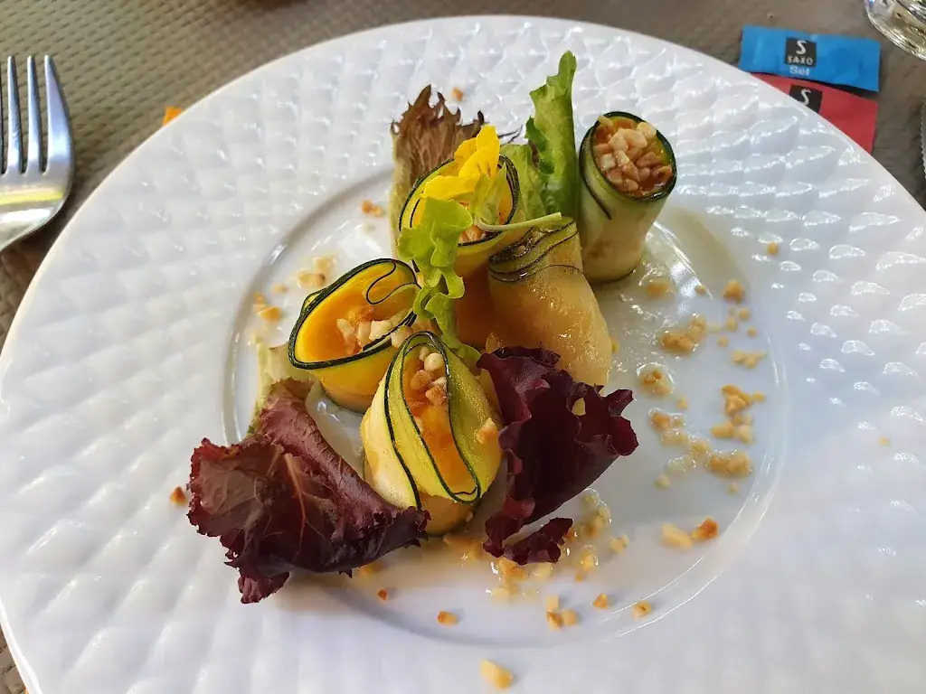 Menu_La Cuisine_Alès_image_8