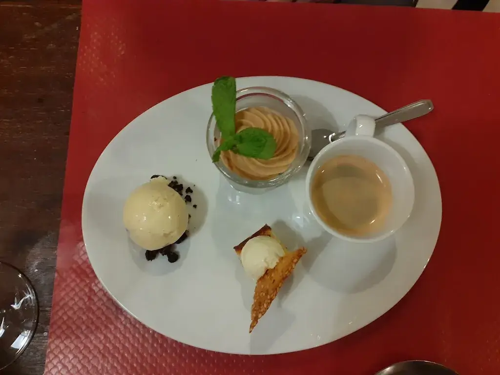 Menu_La Cuisine_Alès_image_9