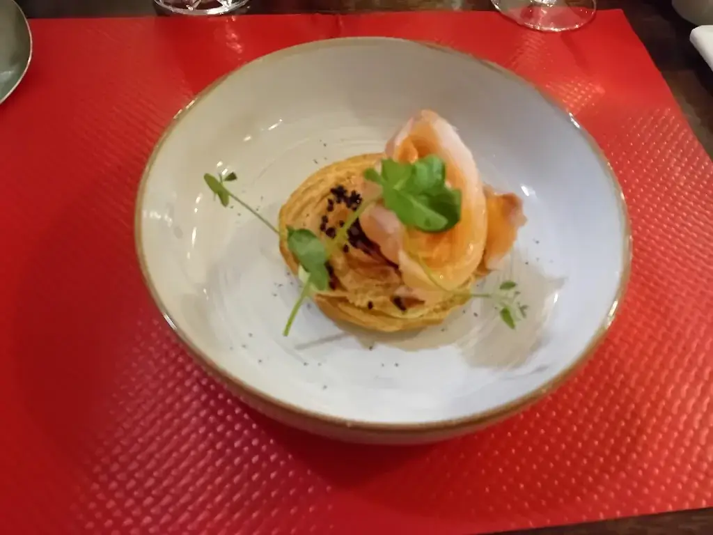 Myscene_La Cuisine_Alès_review