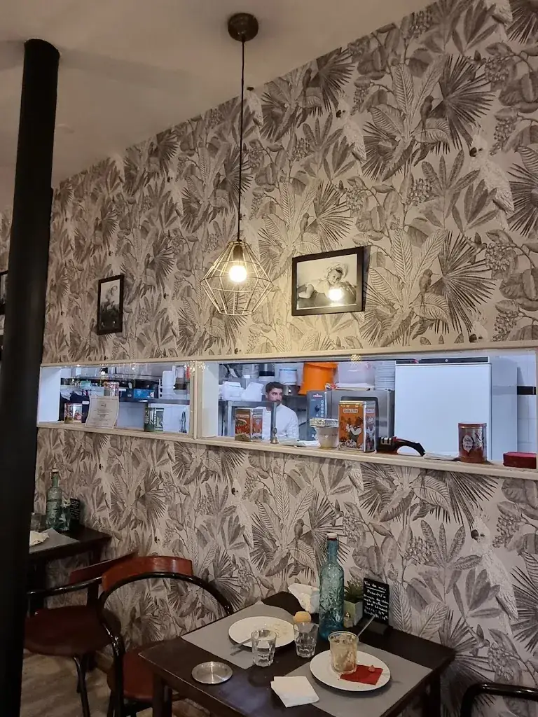 La Cuisine_Alès_slider_image_1