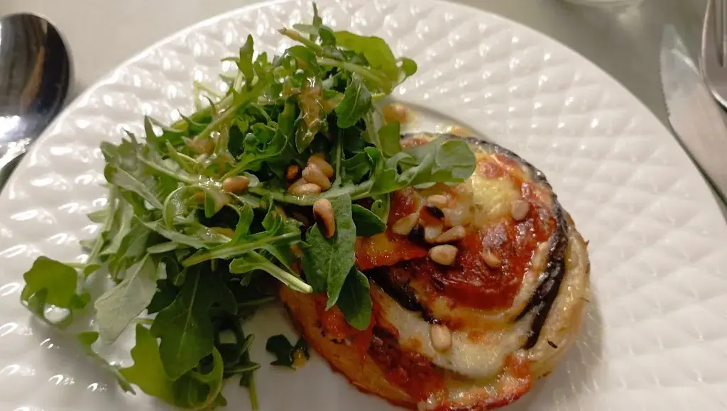 La Cuisine_Alès_slider_image_2