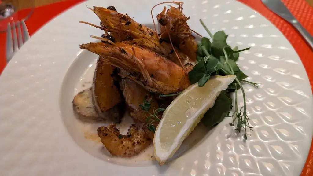 La Cuisine_Alès_slider_image_3