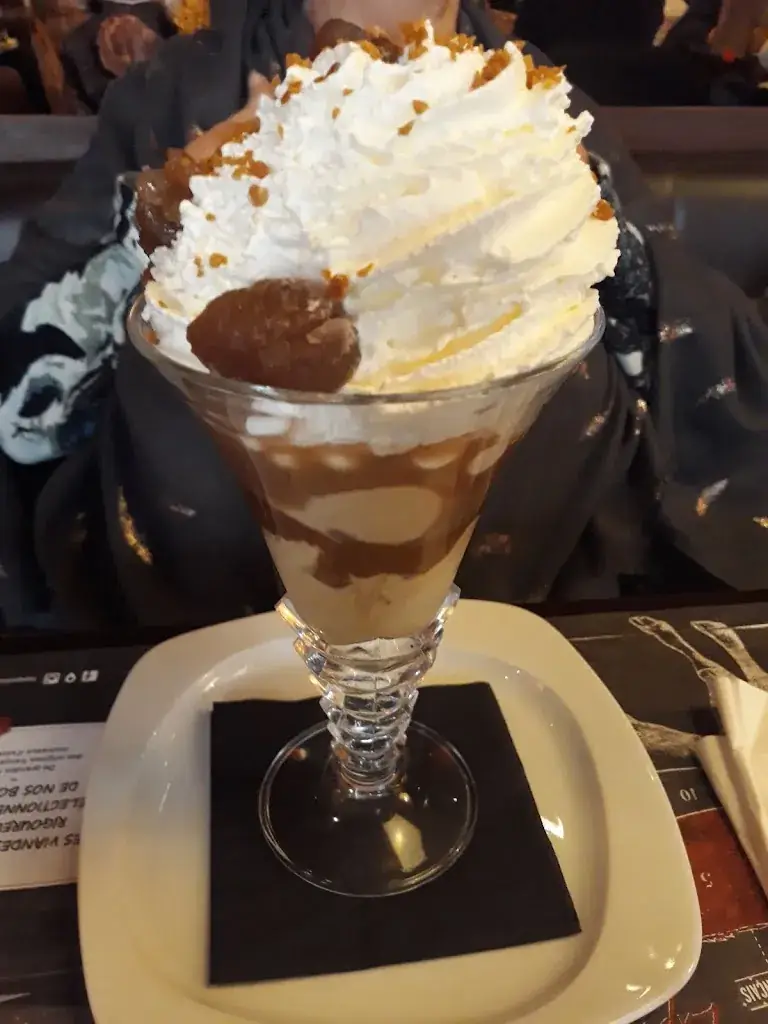 Menu_LE STEAKHOUSE_Alès_image_6