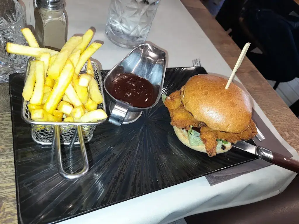 Menu_LE STEAKHOUSE_Alès_image_8