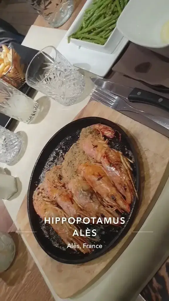 LE STEAKHOUSE_Alès_slider_image_2