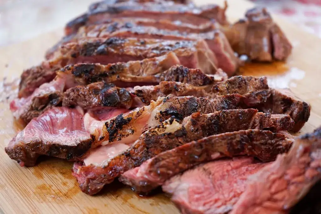 LE STEAKHOUSE_Alès_slider_image_3