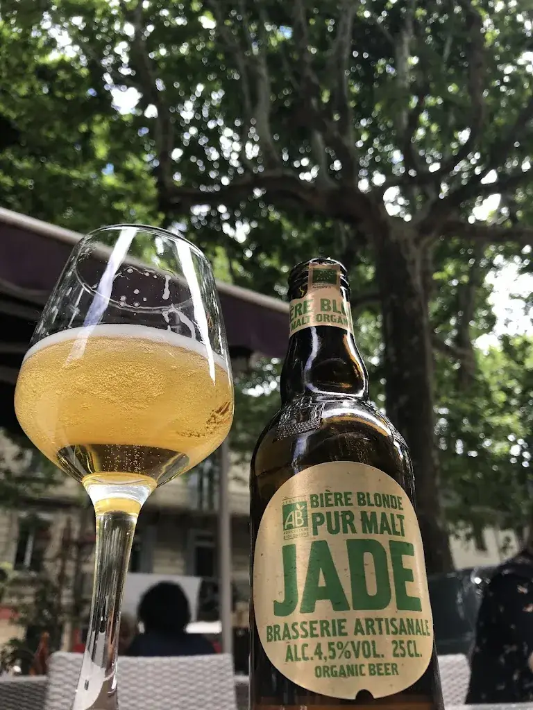 Serg R_le ricochet_Alès_Bewertung