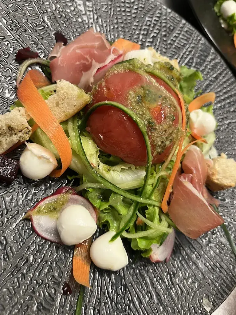 le ricochet_Alès_slider_image_2