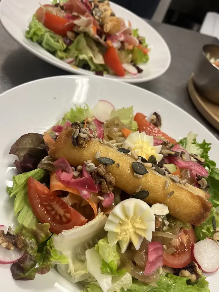 le ricochet_Alès_slider_image_3