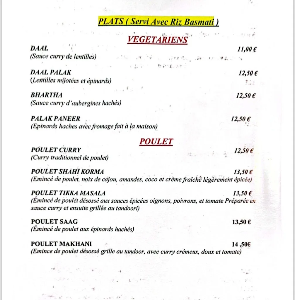 Menu_l'Himalaya_Alès_image_3
