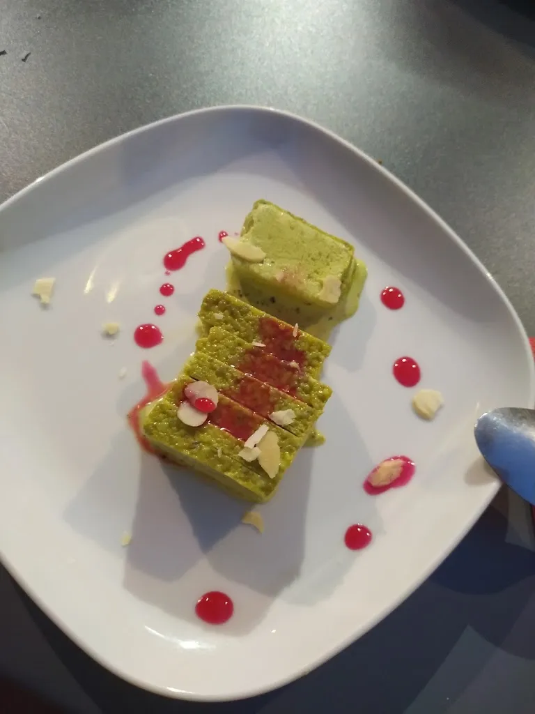 Menu_l'Himalaya_Alès_image_5