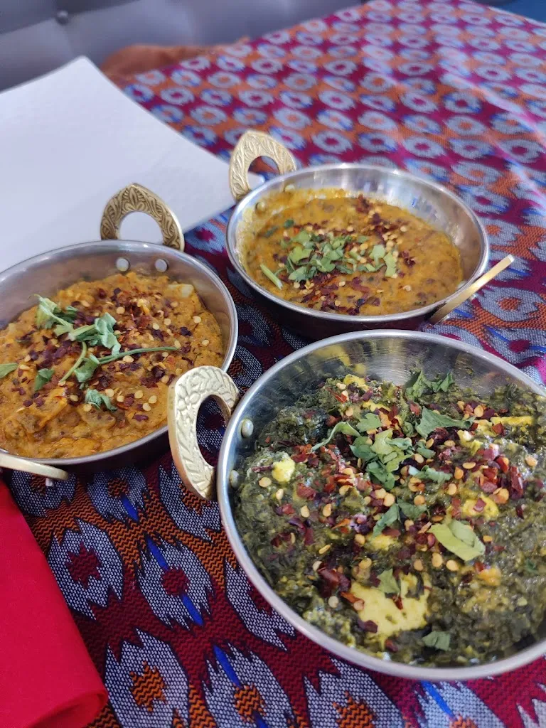 Menu_l'Himalaya_Alès_image_8