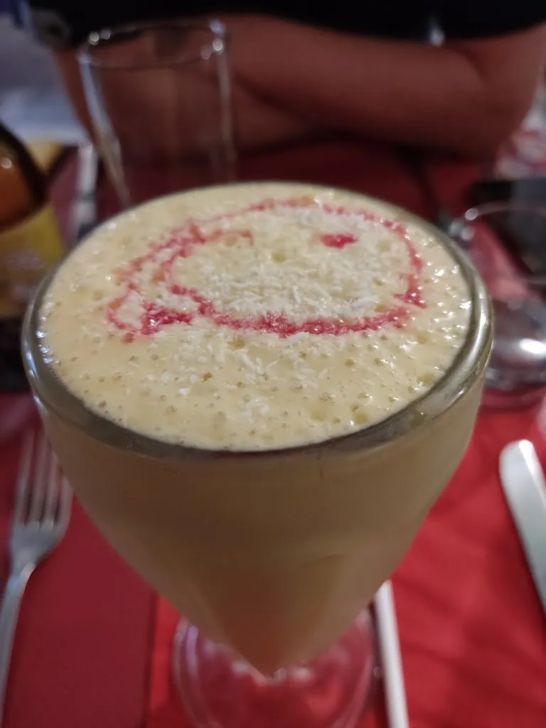 Menu_l'Himalaya_Alès_image_9