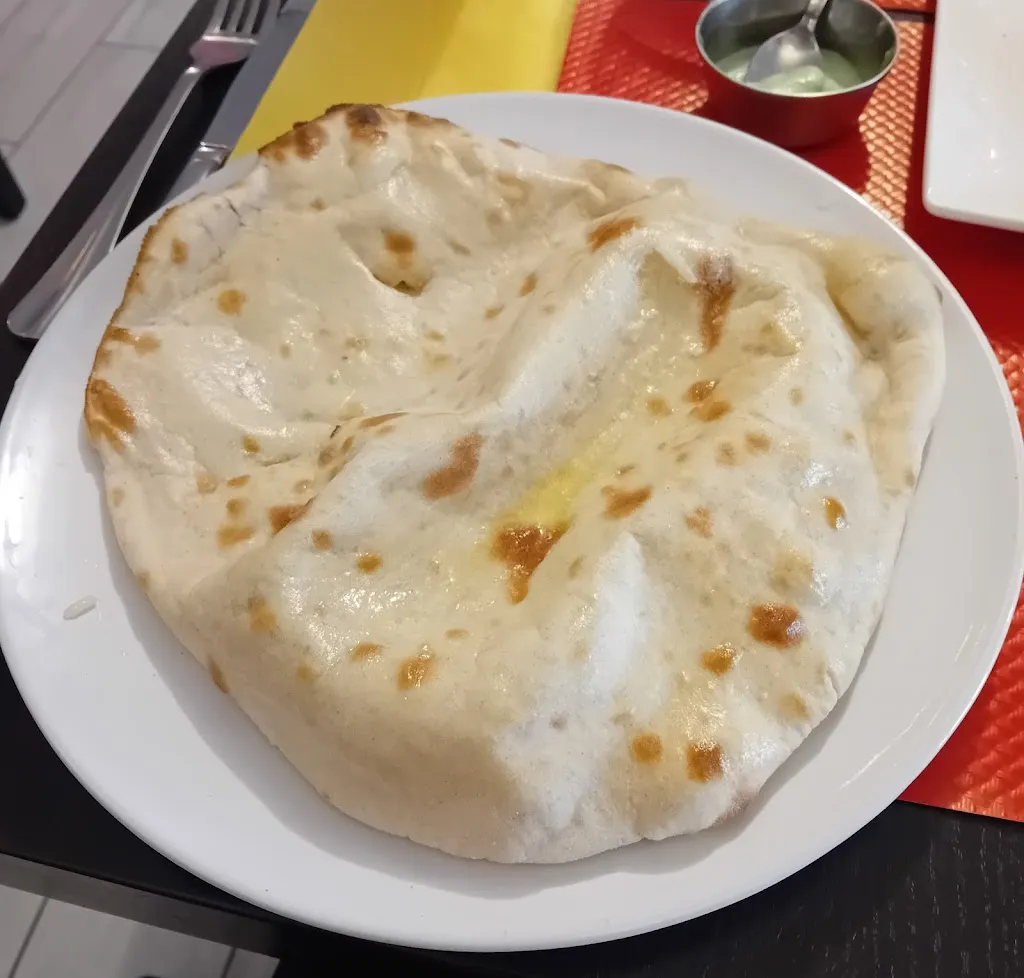 Myscene_l'Himalaya_Alès_review