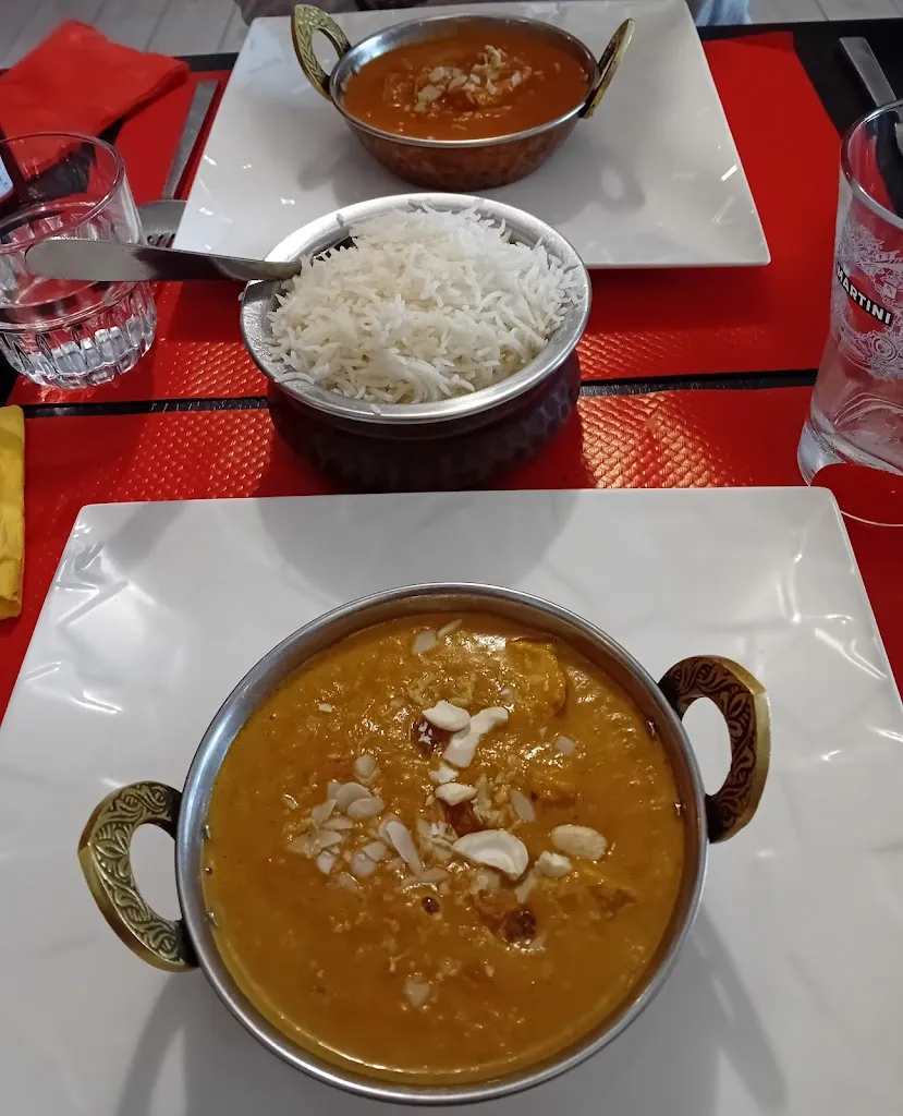 l'Himalaya_Alès_slider_image_2