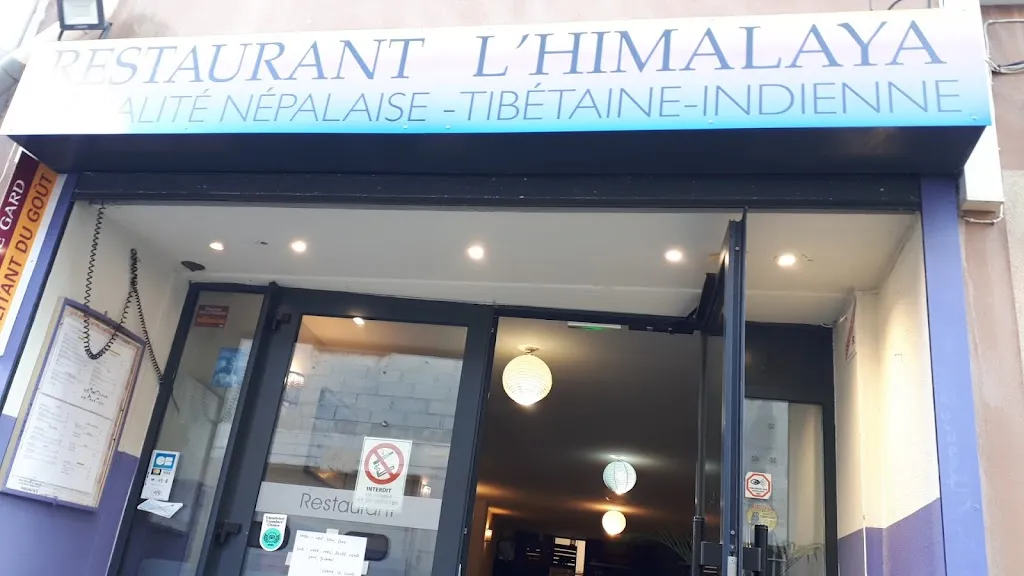 l'Himalaya_Alès_slider_image_3