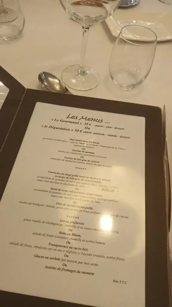 Menu_Le Duo_Alès_immagine_2