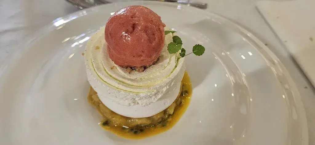 Menu_Le Duo_Alès_immagine_5