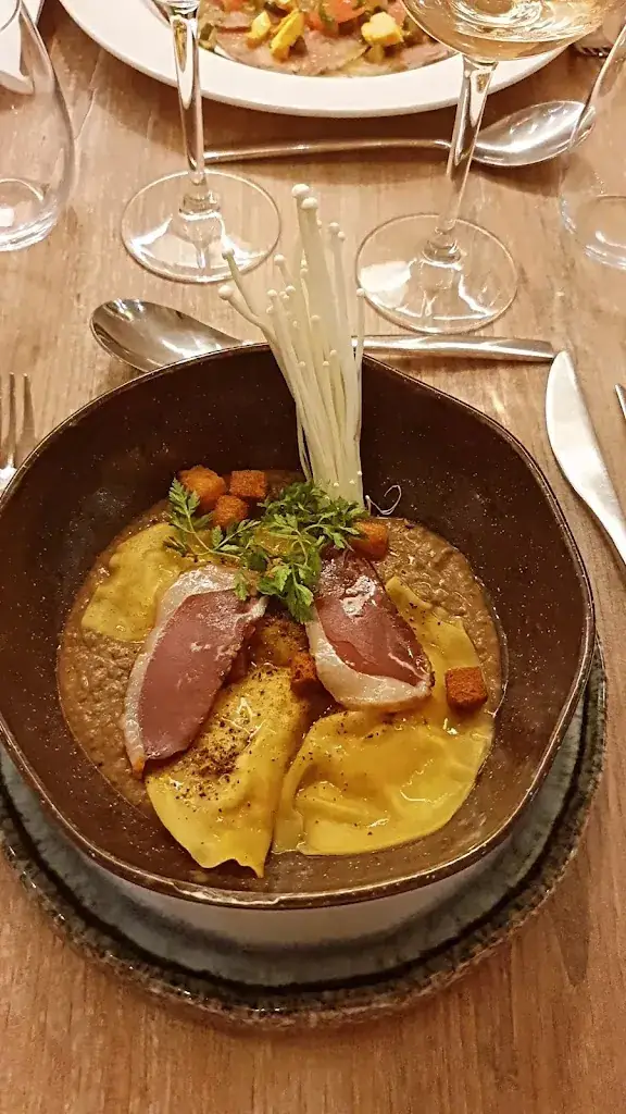 Menu_Le Duo_Alès_immagine_6