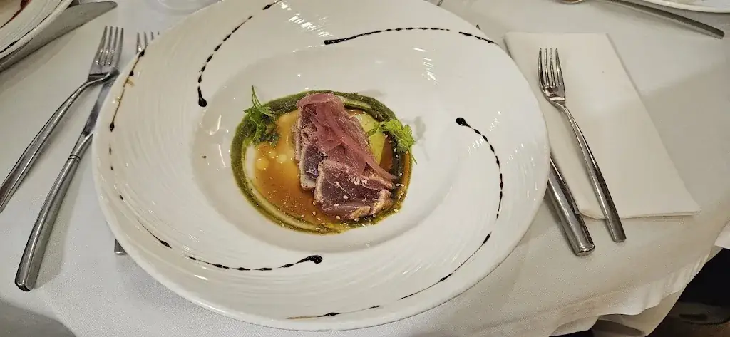 Menu_Le Duo_Alès_immagine_7