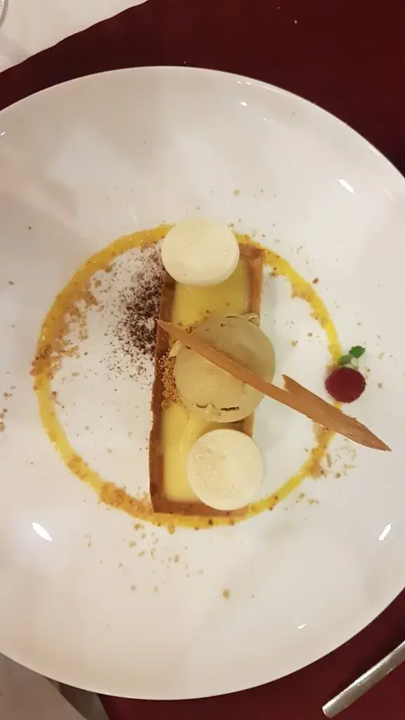 Menu_Le Duo_Alès_immagine_8