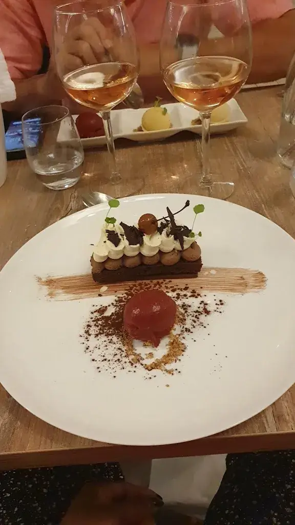 Menu_Le Duo_Alès_immagine_9