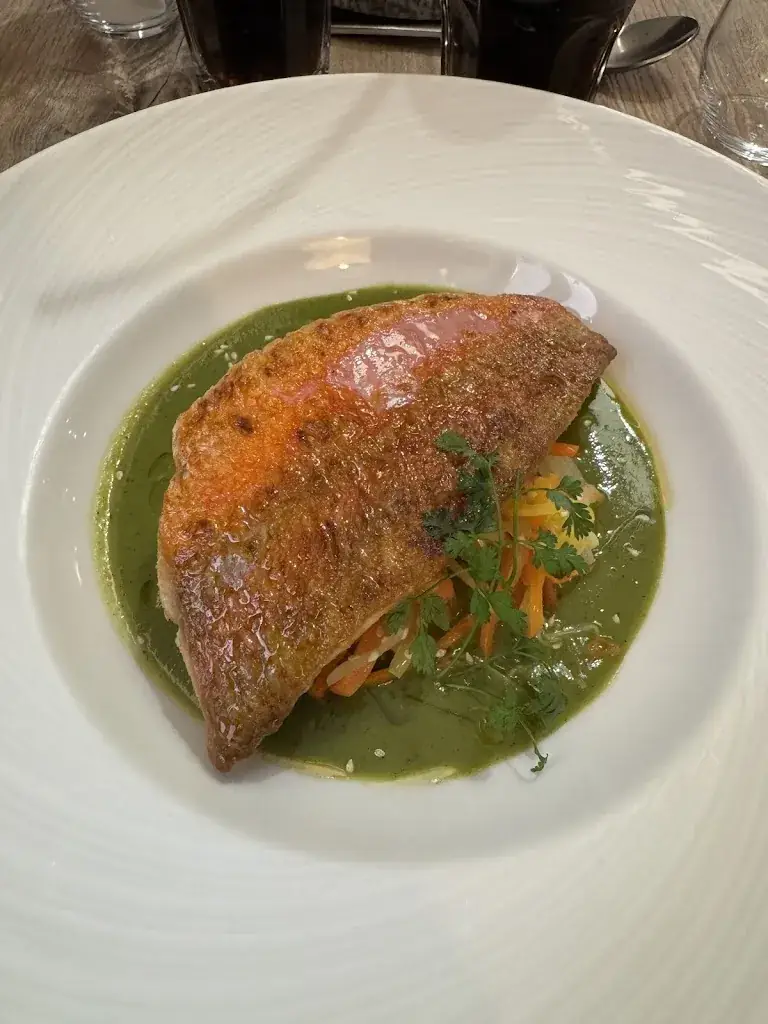 Eva P_Le Duo_Alès_recensione