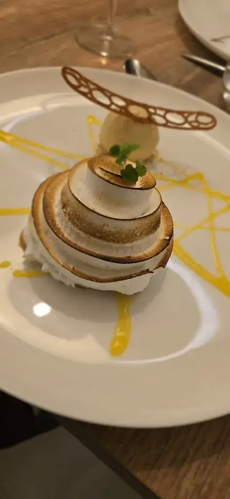 Stéphane BARBANCE_Le Duo_Alès_recensione