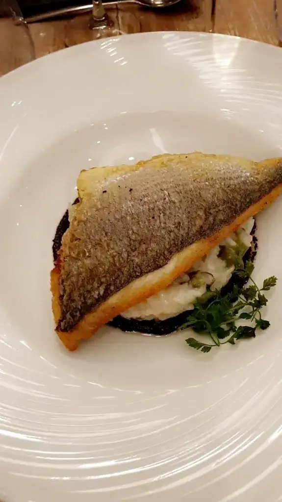 Le Duo_Alès_slider_image_2