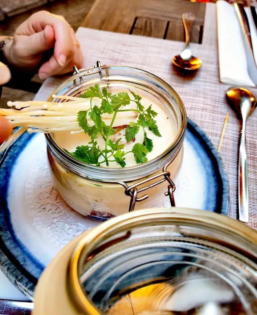 Le Duo_Alès_slider_image_3