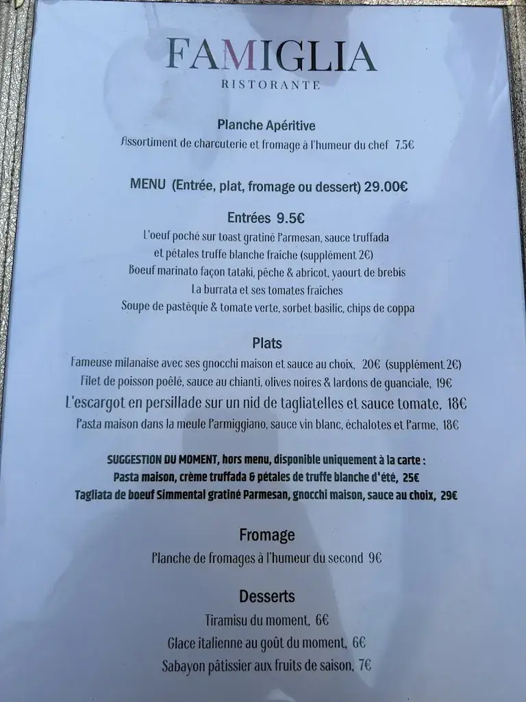 Menu_Famiglia_Alès_image_1