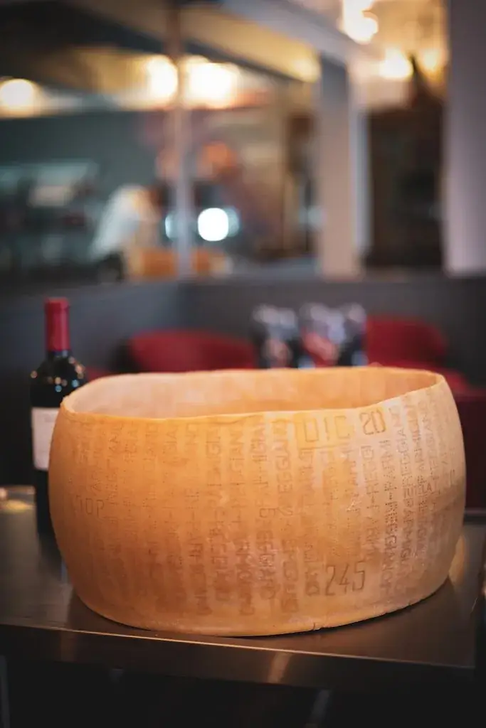 Menu_Famiglia_Alès_image_2