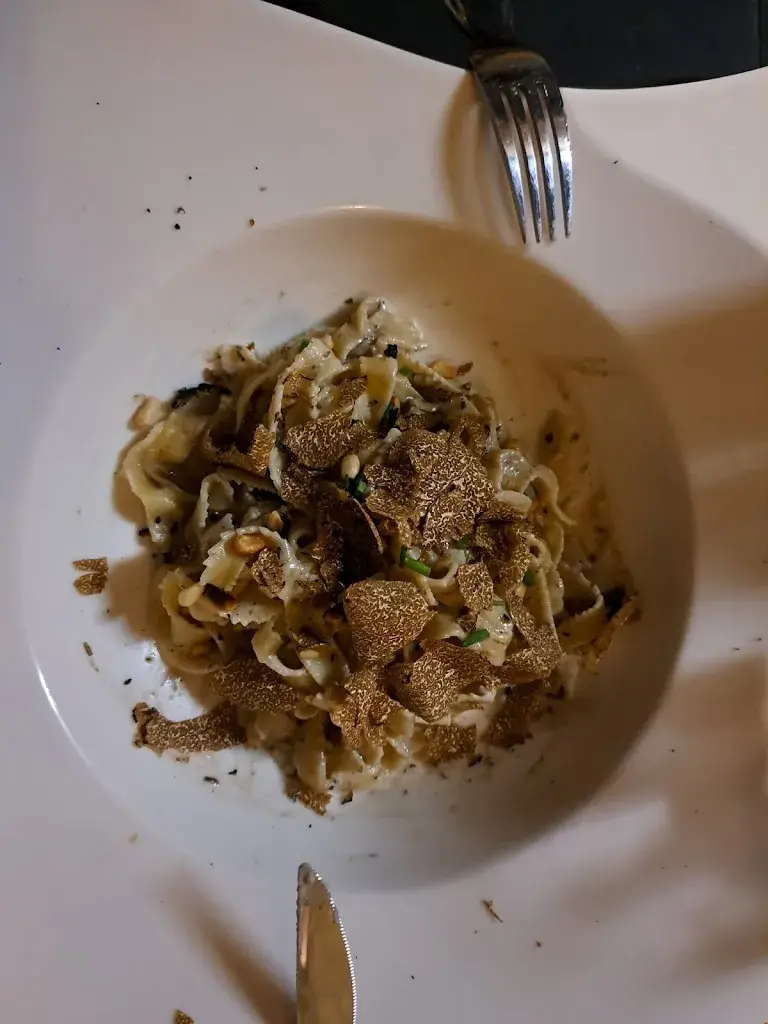 Menu_Famiglia_Alès_image_3