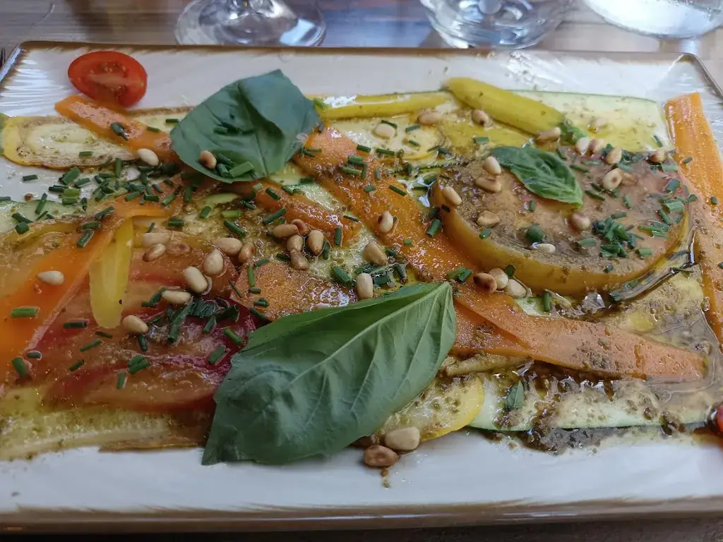 Menu_Famiglia_Alès_image_5